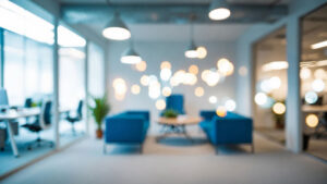 family law solicitors